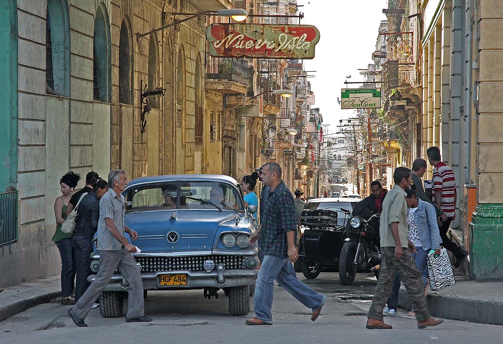 2008-11-24-14, havana - 4156-ek-foto.jpg